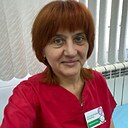 Ольга, 54 года