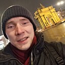 Влад, 25 лет