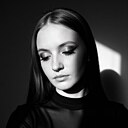 Аля, 30 лет