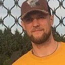 Александр, 39 лет