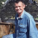 Александр, 52 года