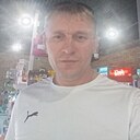 Андрей, 43 года