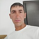 Данил, 42 года