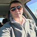 Andrey, 40 лет