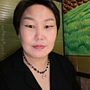 Ирина, 45 лет
