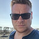Илья, 40 лет