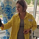 Елена, 47 лет