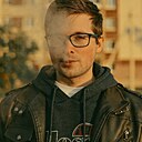 Евгений, 30 лет