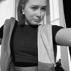 Екатерина, 29 из г. Москва.