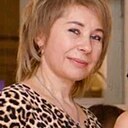 Ирина, 51 год