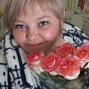 Ирина, 38 лет