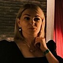 Светлана, 40 лет