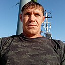 Александр, 37 лет