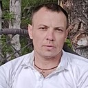 Александр, 37 лет