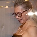 Юлия, 50 лет