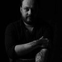 Евгений, 33 года