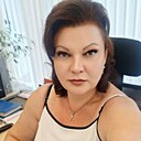 Татьяна, 48 лет