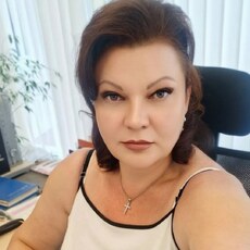 Татьяна, 48 из г. Подольск.