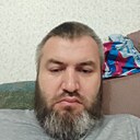 Али, 37 лет