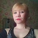 Людмила, 40 лет