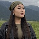 Карина, 23 года