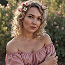 Екатерина, 36 лет