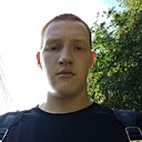 Ярик, 18 лет