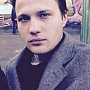 Михаил, 34 года