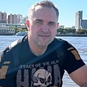 Иван, 39 лет