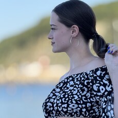 Евгения, 19 из г. Воронеж.