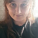 Вера, 34 года
