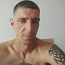 Антон, 32 года