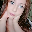 Ава, 34 года