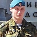 Максим, 34 года