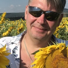 Фотография мужчины Слава, 52 года из г. Пермь