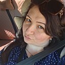 Наталья, 39 лет