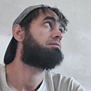 Шаа, 31 год