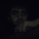 Шаа, 31 год