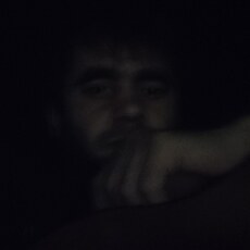 Фотография мужчины Шаа, 31 год из г. Махачкала
