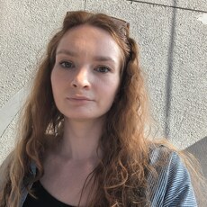 Алина, 33 из г. Самара.