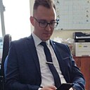 Дмитрий, 28 лет