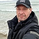 Иван, 48 лет