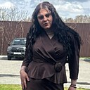Наталья, 23 года