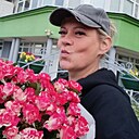 Анна, 46 лет