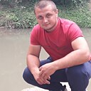 Андрей, 33 года