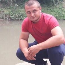 Фотография мужчины Андрей, 33 года из г. Лабинск