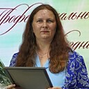 Ольга, 41 год