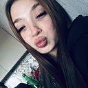 Александра, 18 лет
