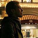 Вс, 36 лет