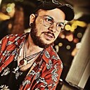 Назар, 29 лет